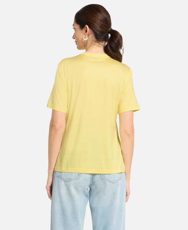 Burberry T-shirt