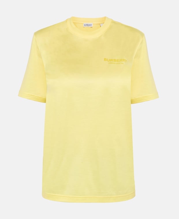 Burberry T-shirt