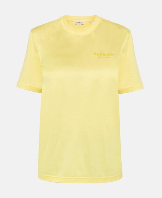 Burberry T-shirt