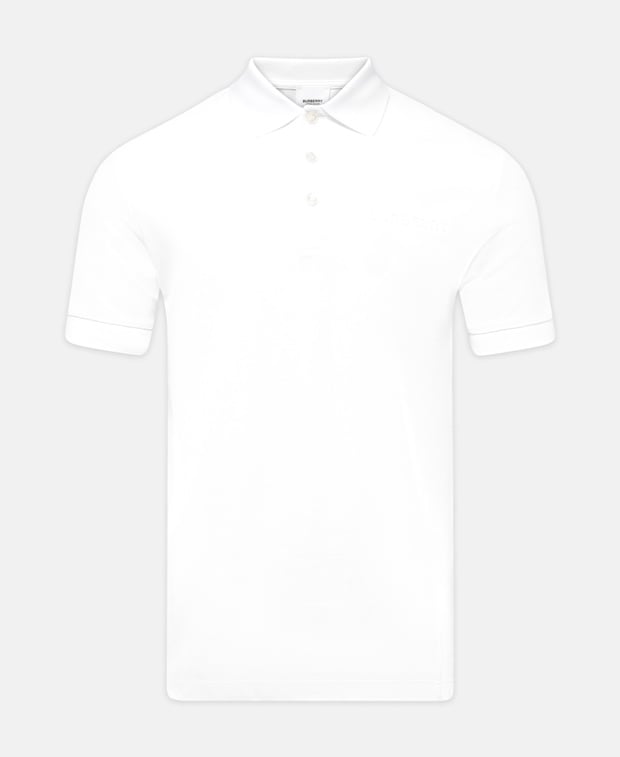 Burberry Polo shirt