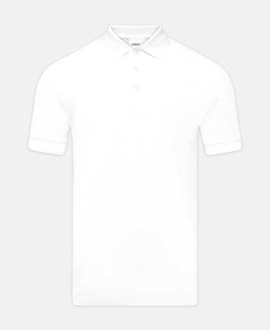 Burberry Polo shirt