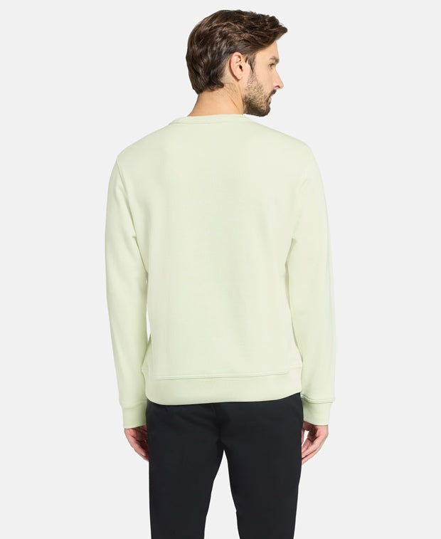 Burberry Sweatshirt