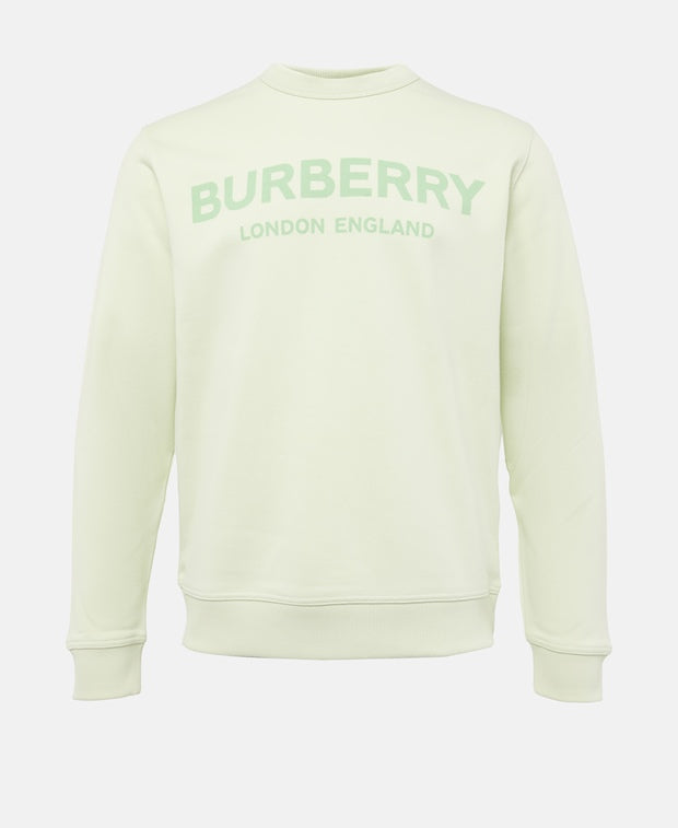 Burberry Sweatshirt