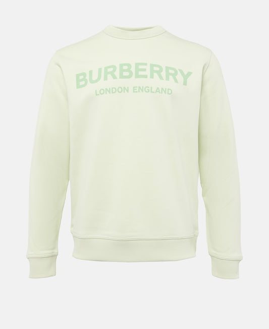 Burberry Sweatshirt