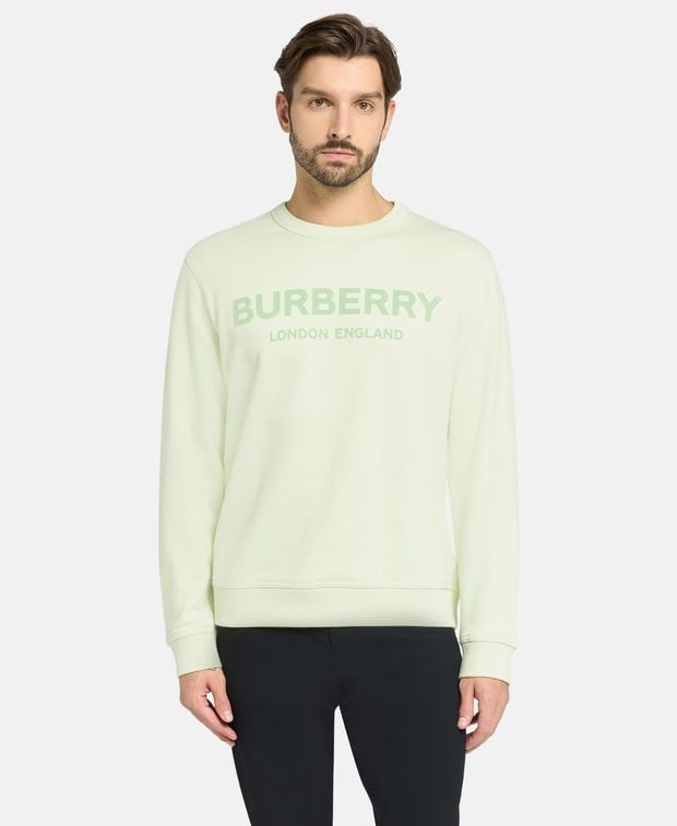 Burberry Sweatshirt