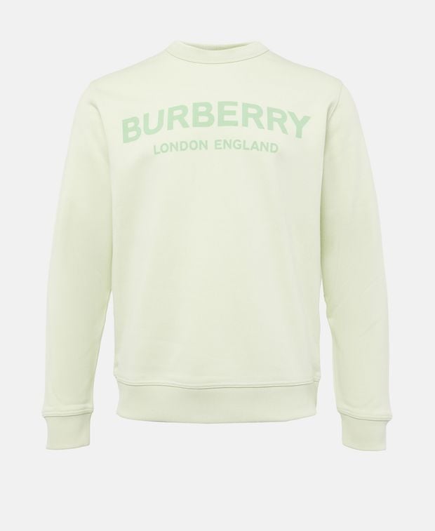 Burberry Sweatshirt