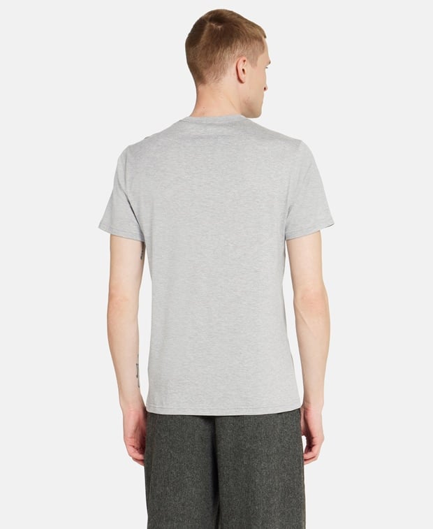 Burberry T-shirt