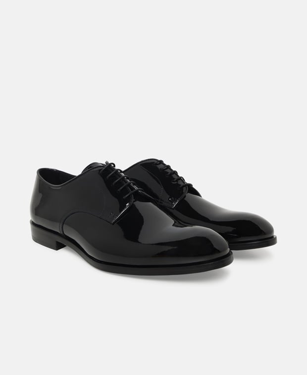Doucal's Derbys