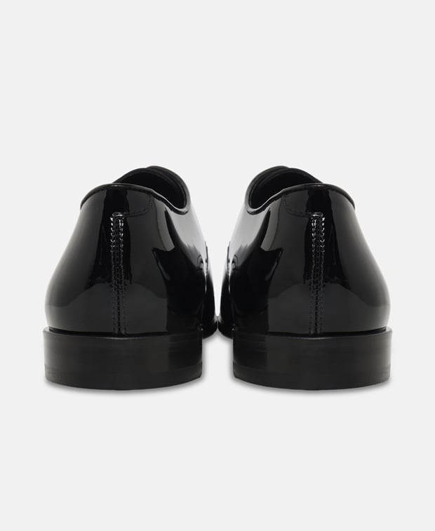 Doucal's Derbys