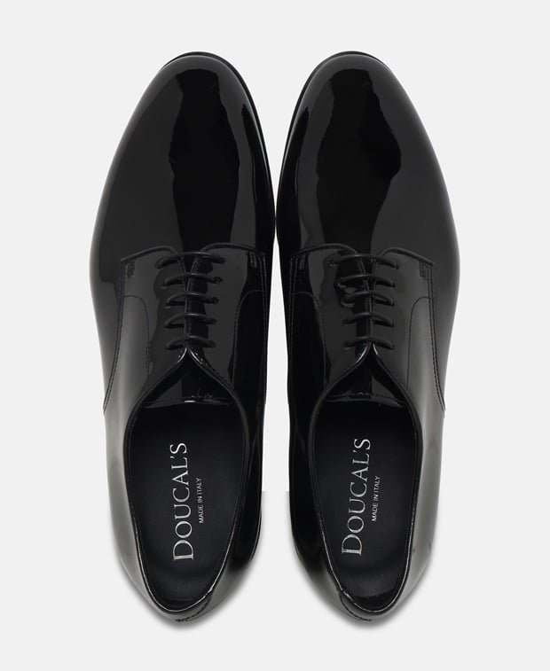 Doucal's Derbys