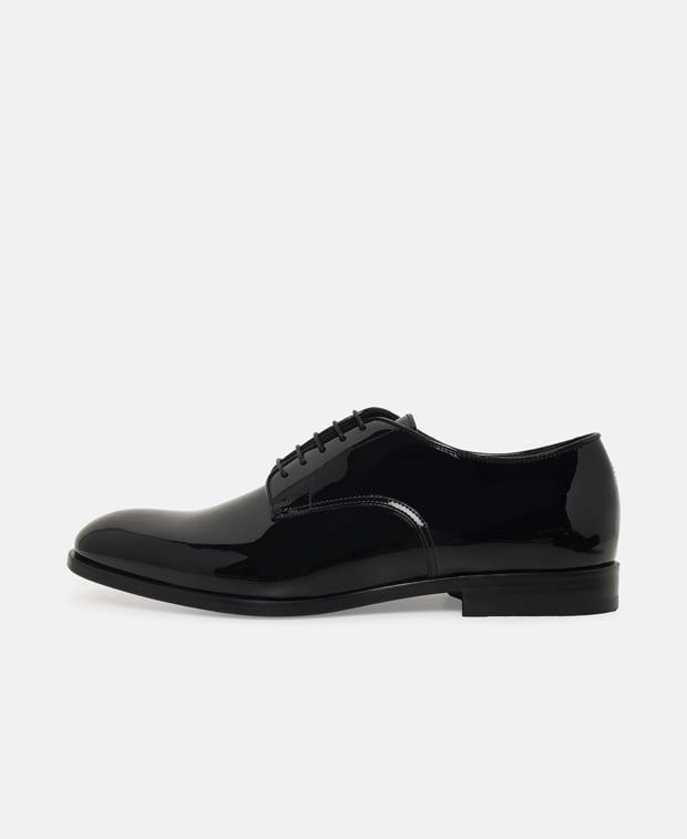Doucal's Derbys