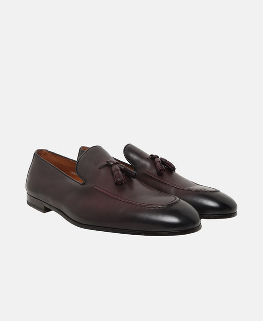 Doucal's Loafers