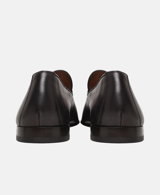 Doucal's Loafers