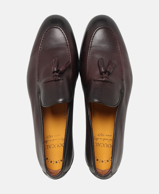 Doucal's Loafers