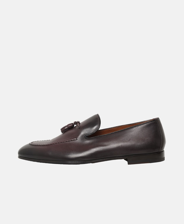 Doucal's Loafers