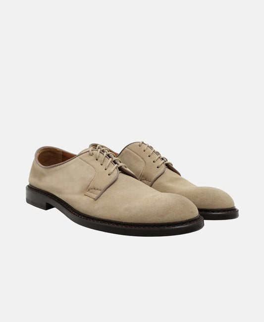 Doucal's Sabbia Derbys Sand