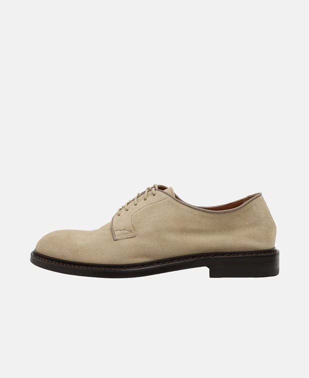 Doucal's Sabbia Derbys Sand