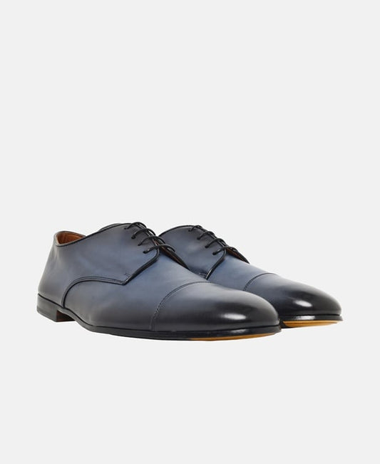 Doucal's Derbys