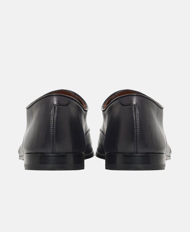 Doucal's Derbys