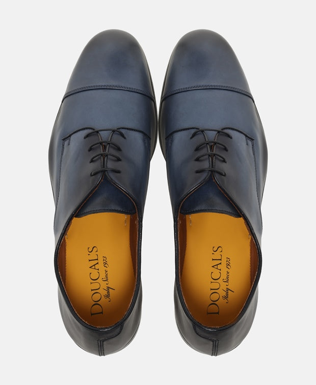 Doucal's Derbys