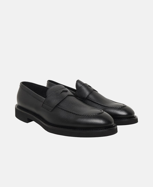 Doucal's Loafers