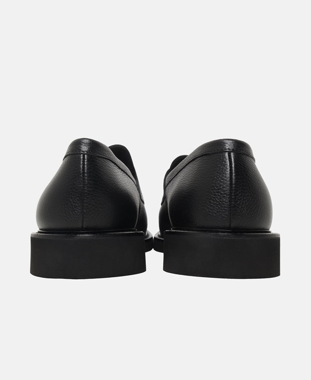 Doucal's Loafers