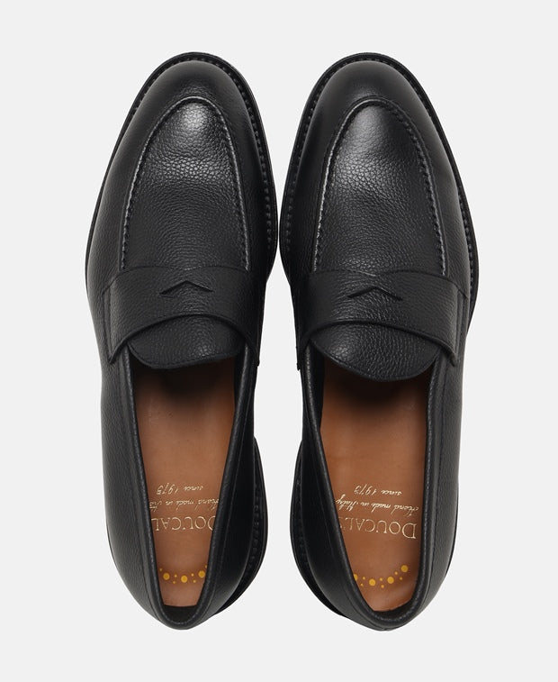 Doucal's Loafers