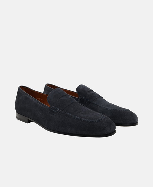 Doucal's Loafers