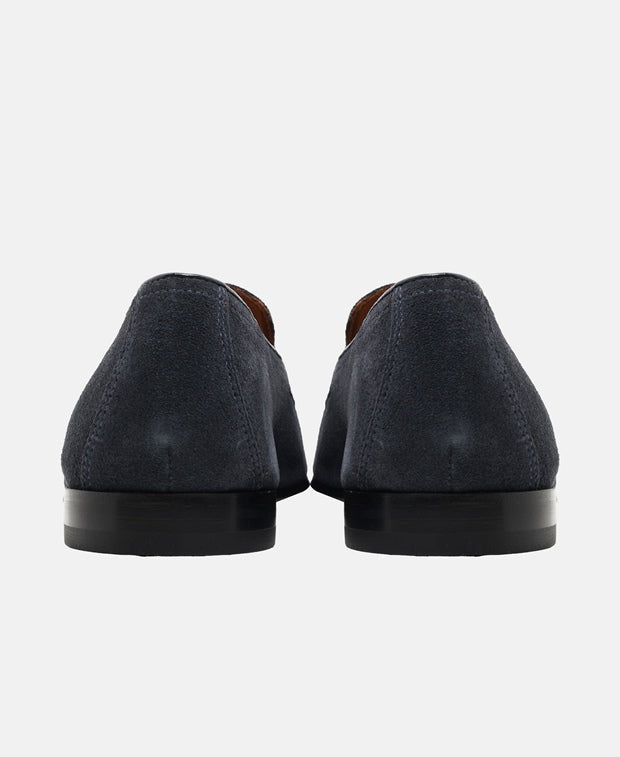 Doucal's Loafers