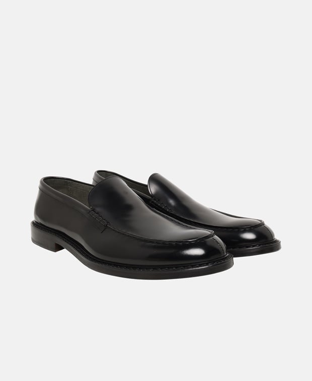 Doucal's Loafers