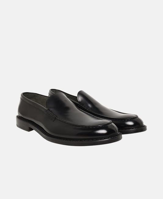 Doucal's Loafers