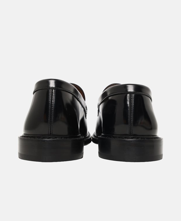 Doucal's Loafers