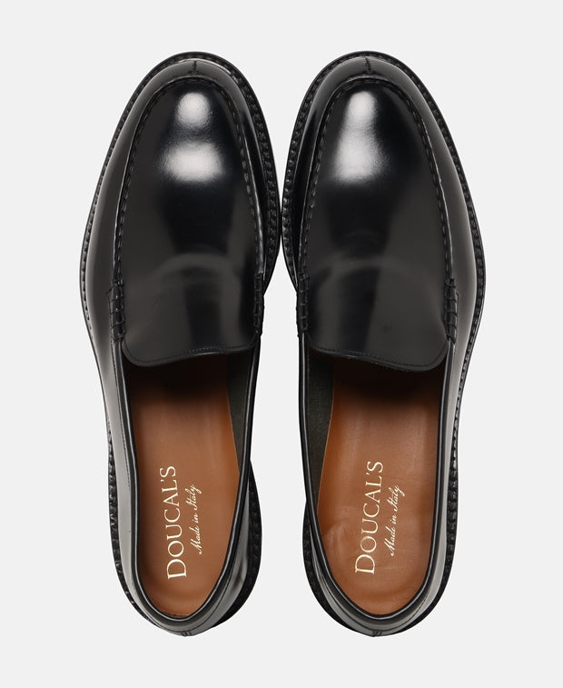 Doucal's Loafers