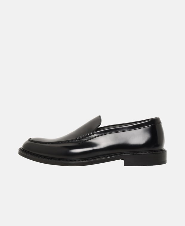 Doucal's Loafers