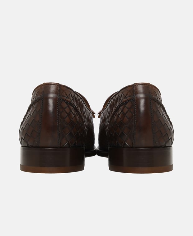 Doucal's Loafers