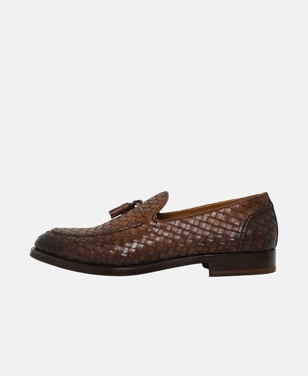 Doucal's Loafers