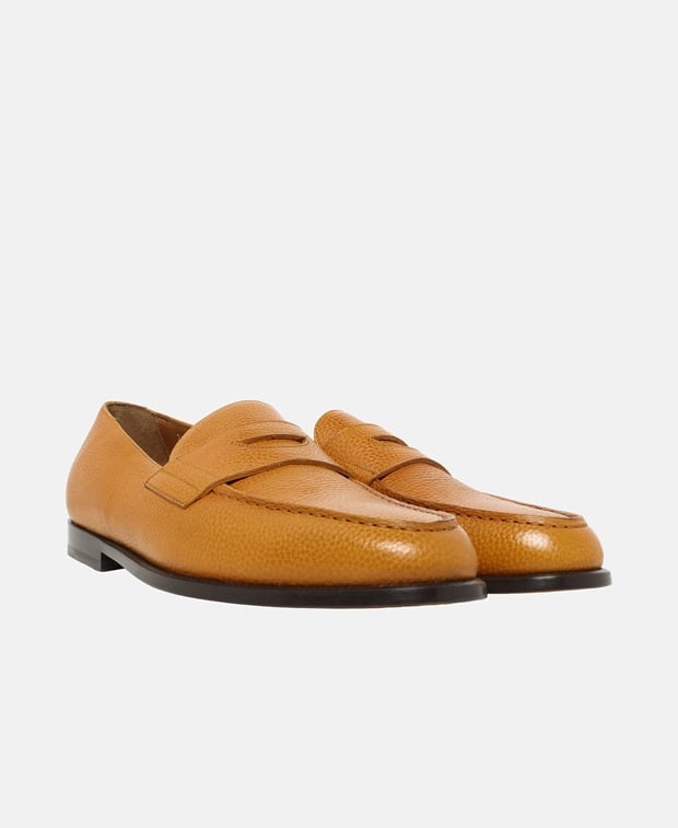 Doucal's Loafers Paloma