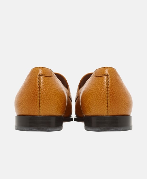 Doucal's Loafers Paloma
