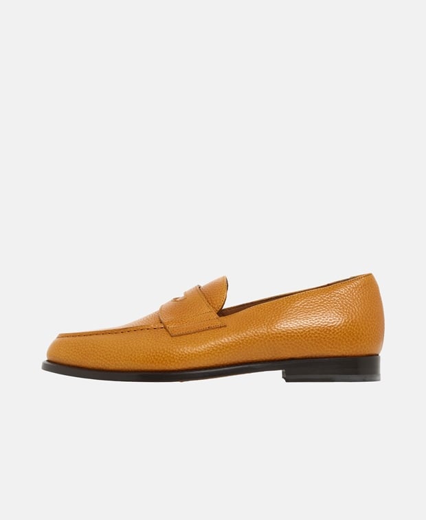 Doucal's Loafers Paloma