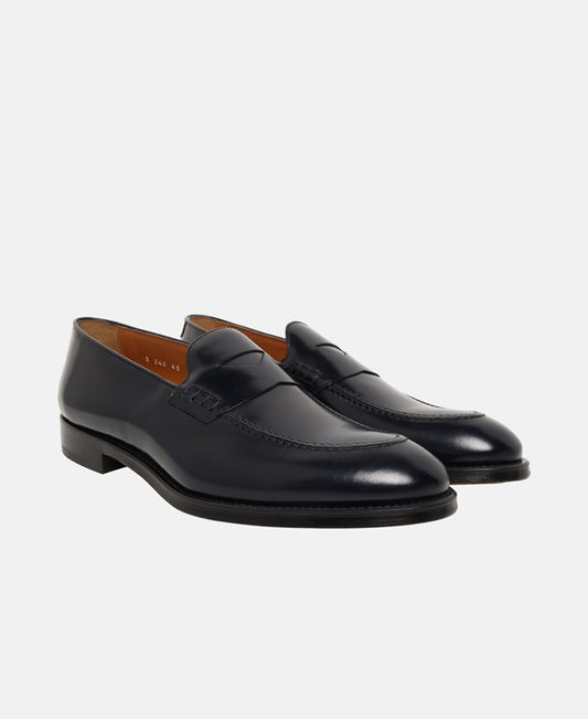 Doucal's Loafers