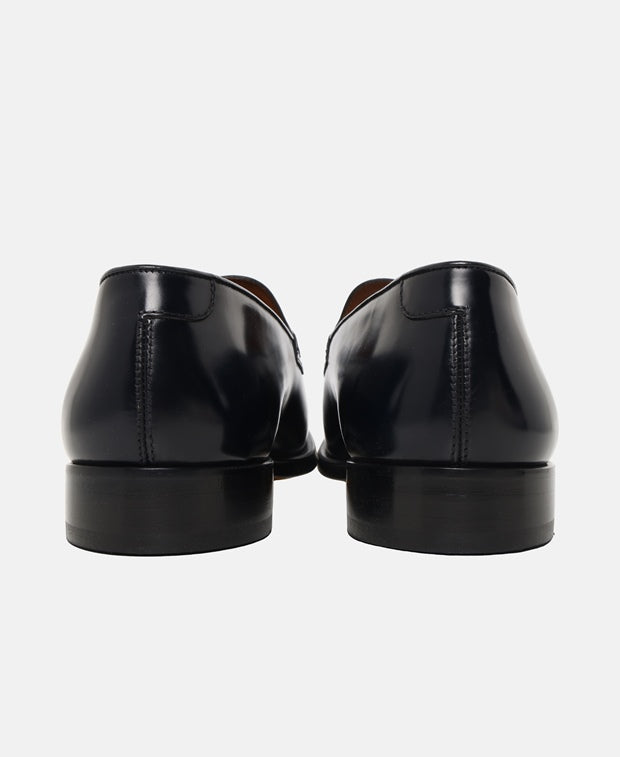 Doucal's Loafers