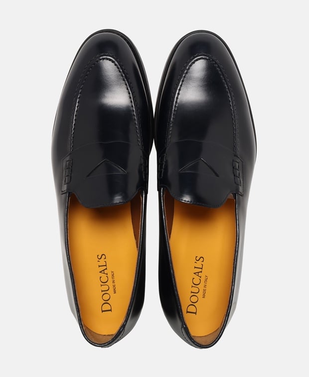 Doucal's Loafers
