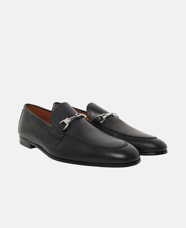 Doucal's Loafers