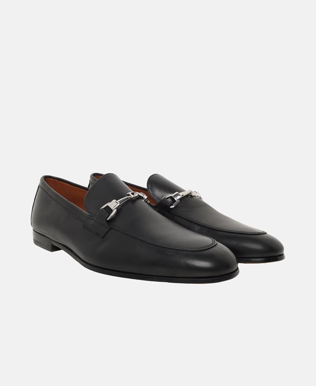 Doucal's Loafers