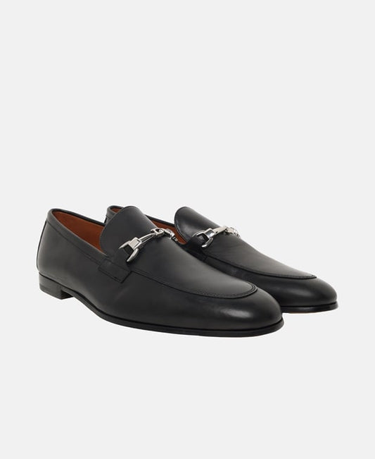 Doucal's Loafers