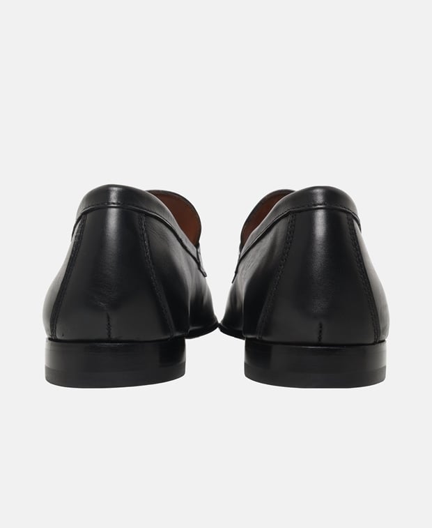Doucal's Loafers