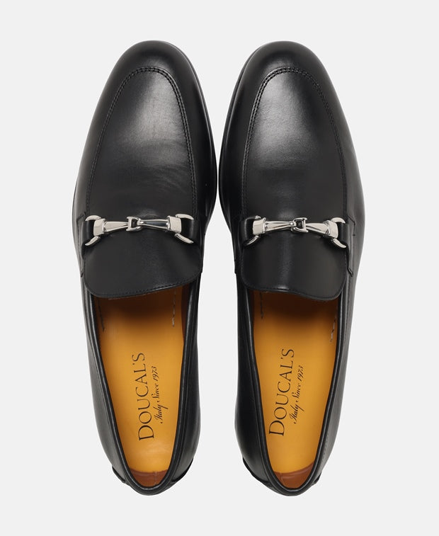 Doucal's Loafers