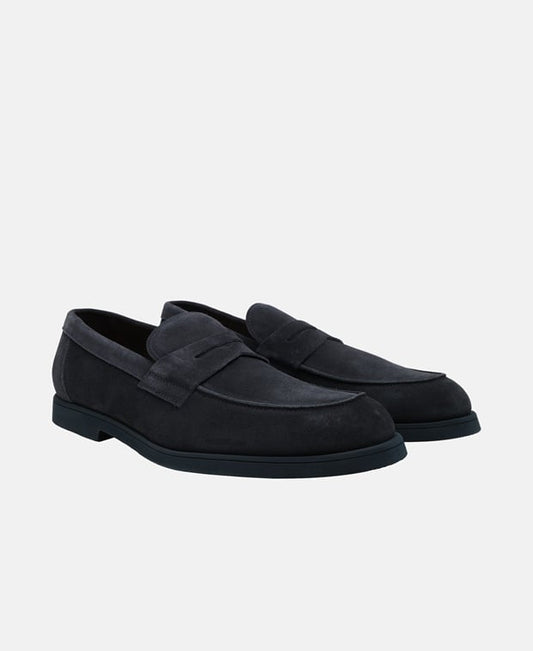 Doucal's Loafers
