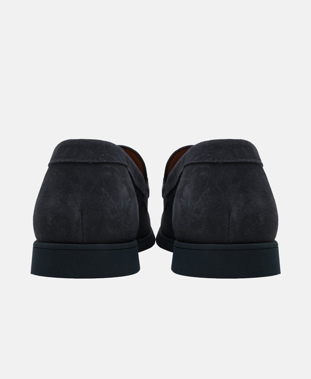 Doucal's Loafers