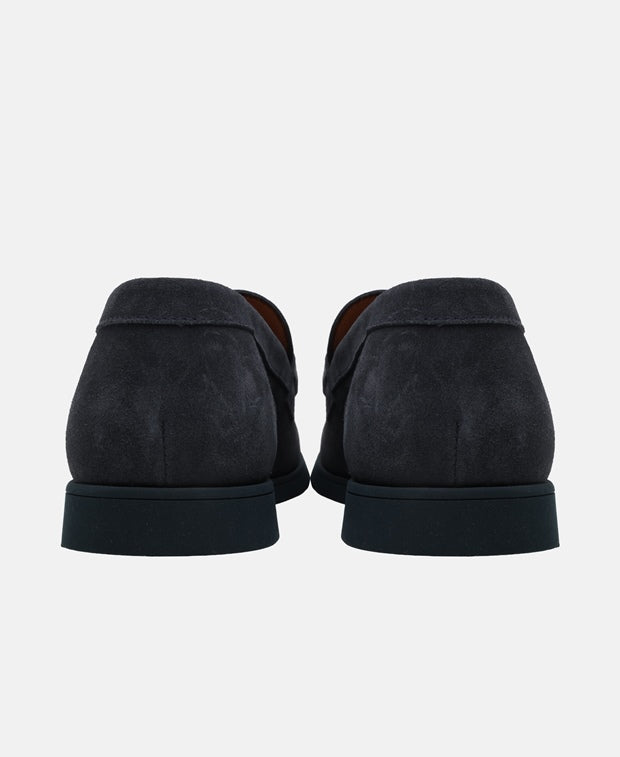 Doucal's Loafers
